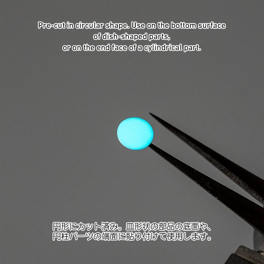 コロパル様 2点おまとめ どぐらのクソキャラ列伝】積み上げたものをブチ壊す二択ループ